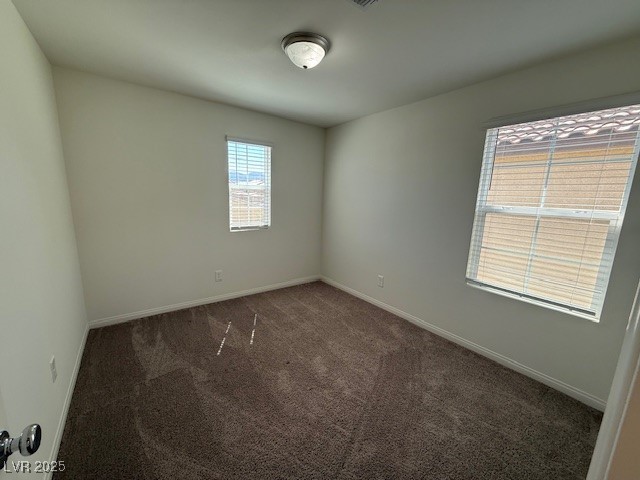 2321 Teatro Avenue, Henderson, Nevada image 26