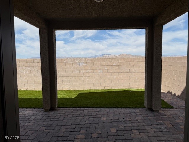 2321 Teatro Avenue, Henderson, Nevada image 32
