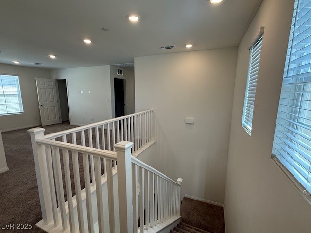 2321 Teatro Avenue, Henderson, Nevada image 19