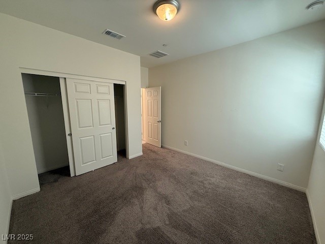 2321 Teatro Avenue, Henderson, Nevada image 7