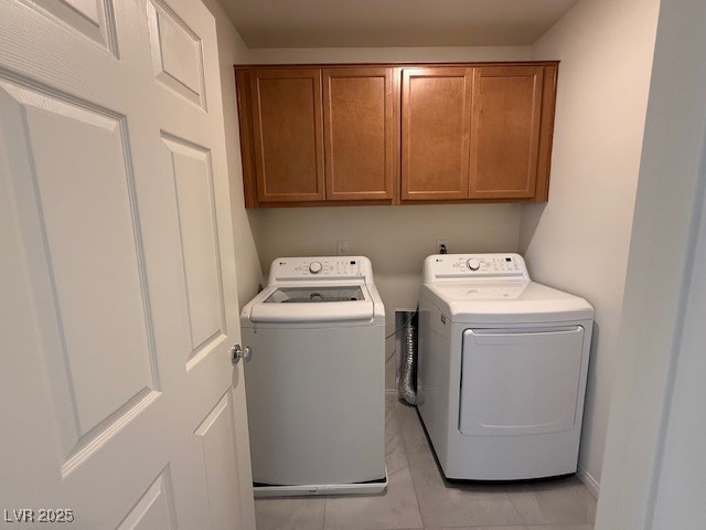 2321 Teatro Avenue, Henderson, Nevada image 20