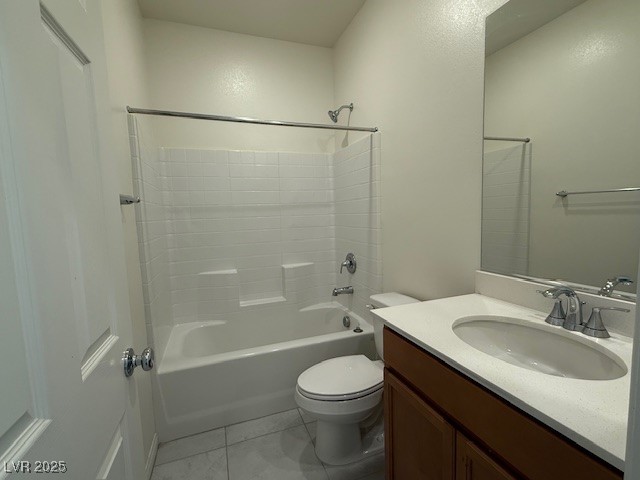 2321 Teatro Avenue, Henderson, Nevada image 9