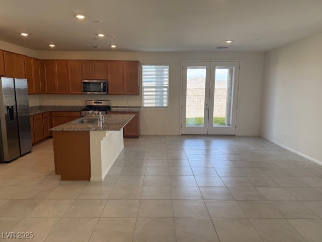 2321 Teatro Avenue, Henderson, Nevada image 5