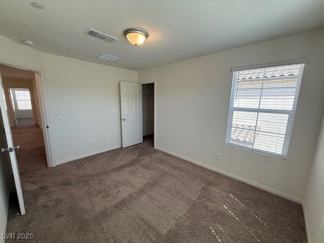 2321 Teatro Avenue, Henderson, Nevada image 27