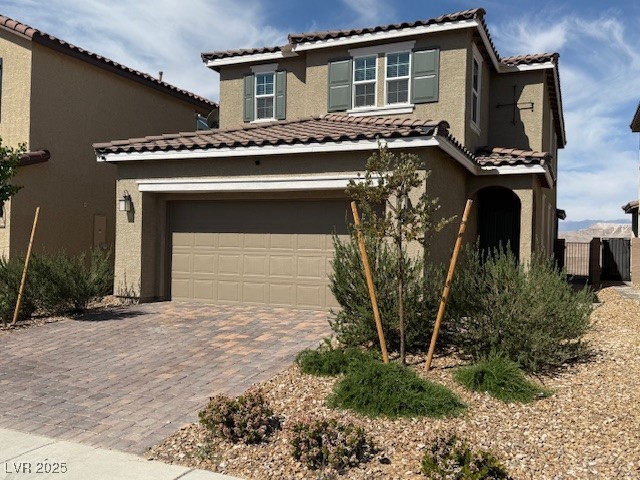 2321 Teatro Avenue, Henderson, Nevada image 1