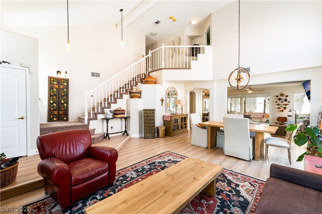 2421 Ivy Garden Court