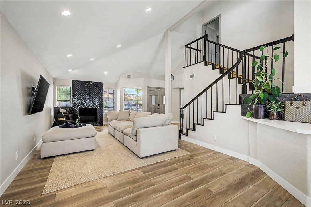 5757 Charles Holden Court