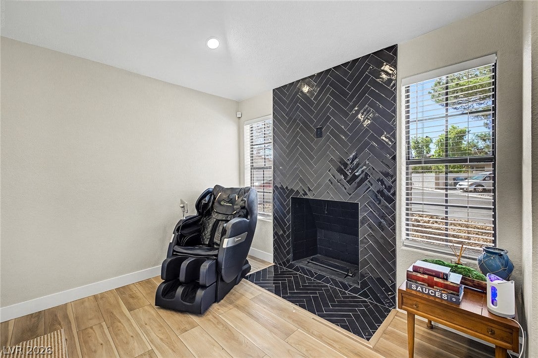 5757 Charles Holden Court