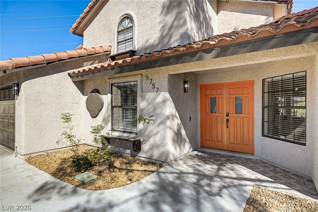 5757 Charles Holden Court