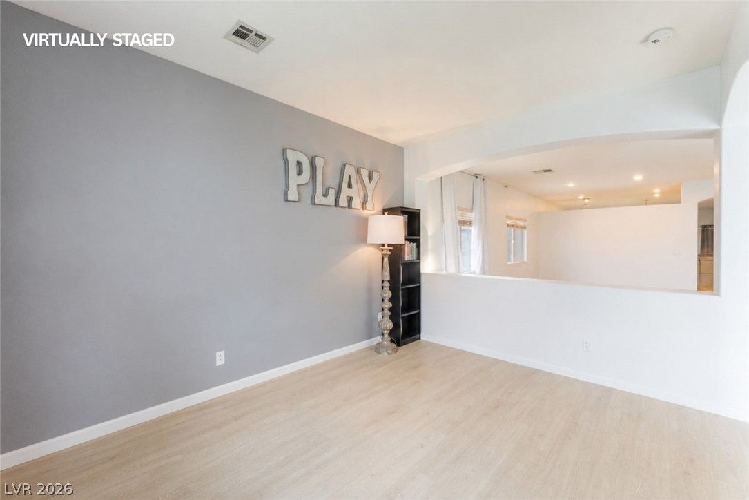 5949 Pavilion Lakes Avenue