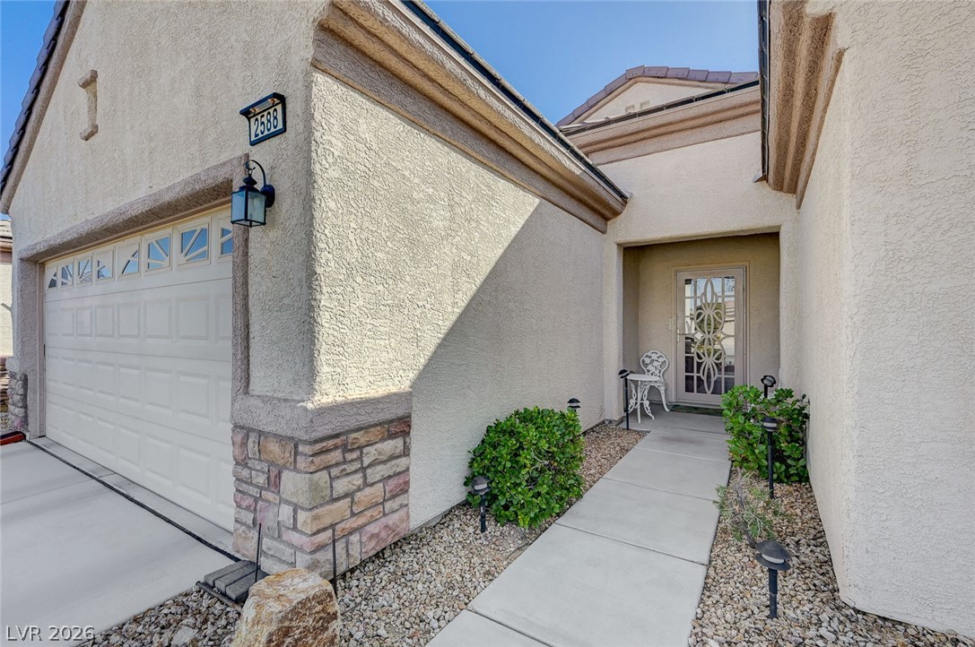 2588 Solera Sky Drive