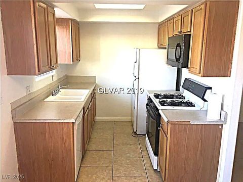 8417 Running Deer Avenue 101 Las Vegas NV 89145