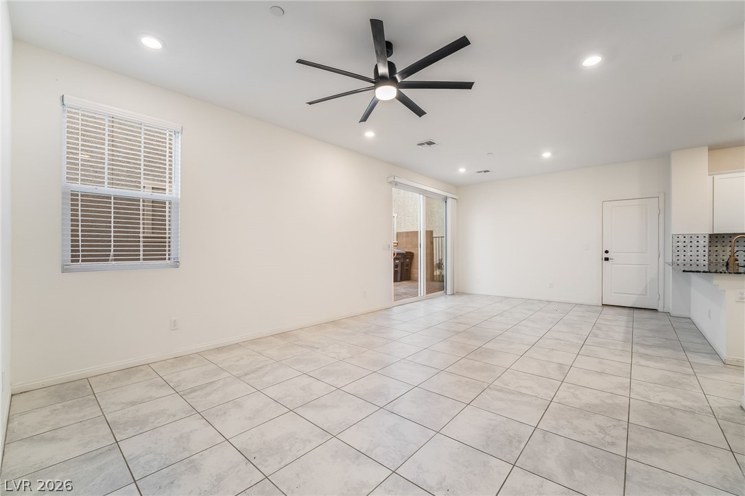 2479 Bellinzona Place