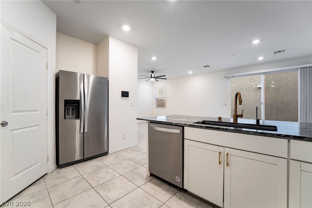 2479 Bellinzona Place