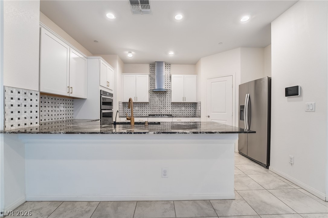 2479 Bellinzona Place