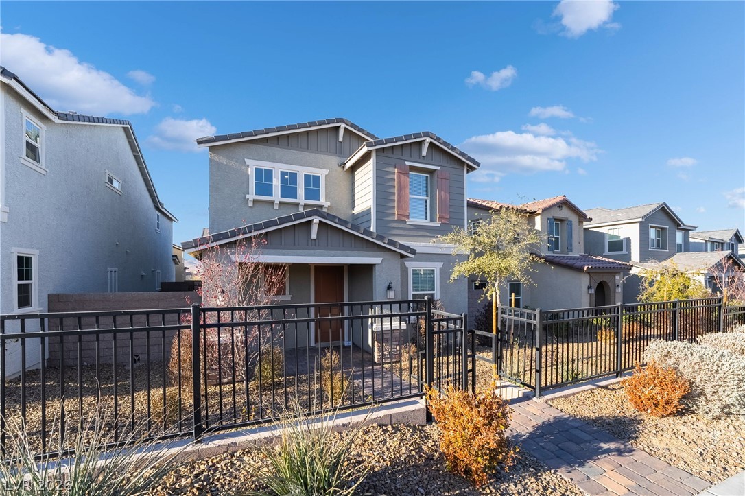 2479 Bellinzona Place