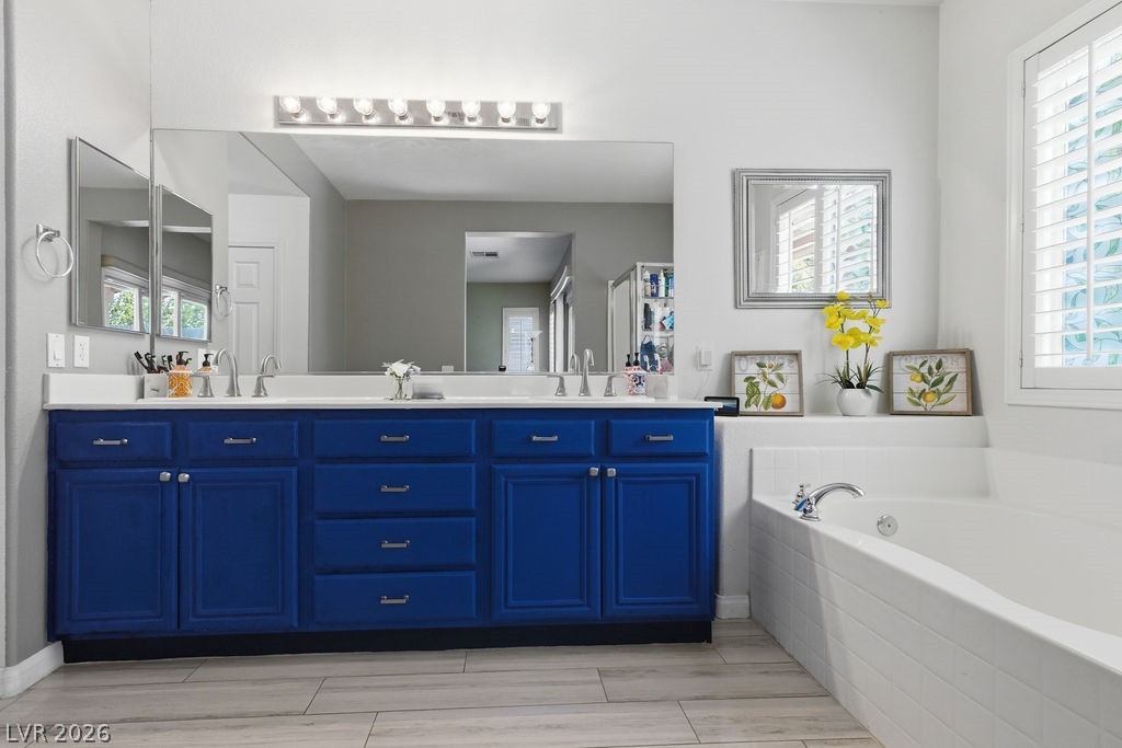 7901 Brent Leaf Avenue