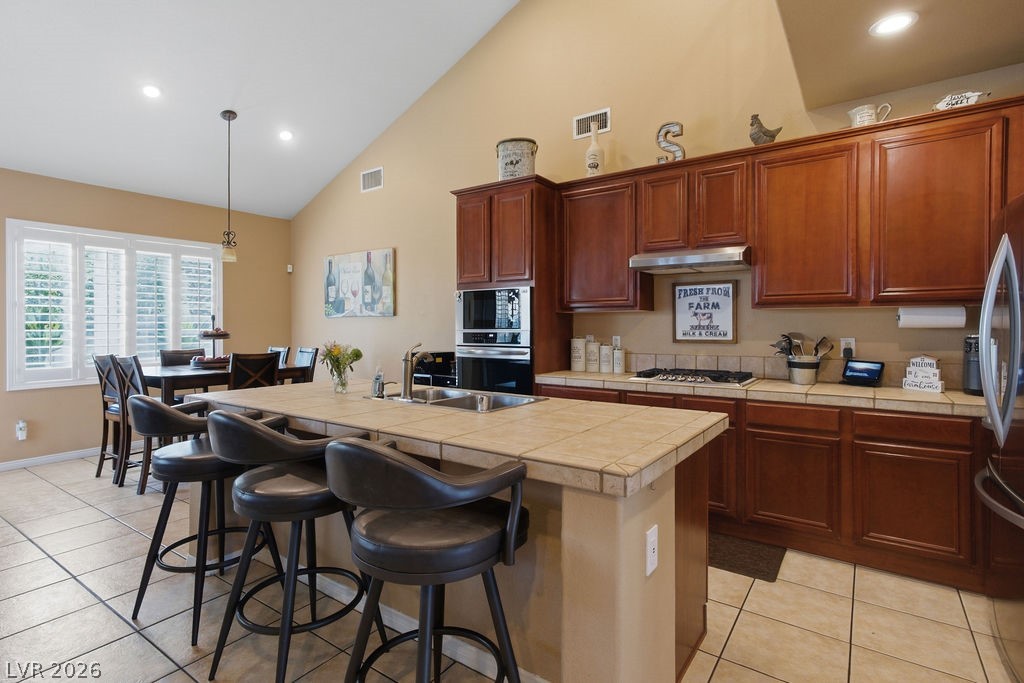 7901 Brent Leaf Avenue