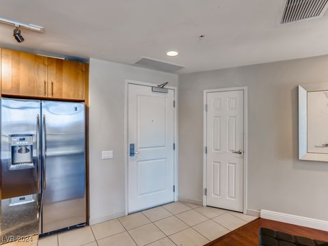 200 W Sahara Avenue 2404 Las Vegas NV 89102