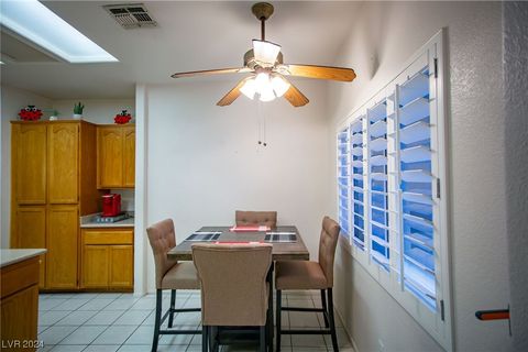 Condominium in Laughlin NV 3173 Quail Song Drive 8.jpg