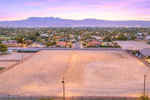 Miller Lane Las Vegas NV 89149