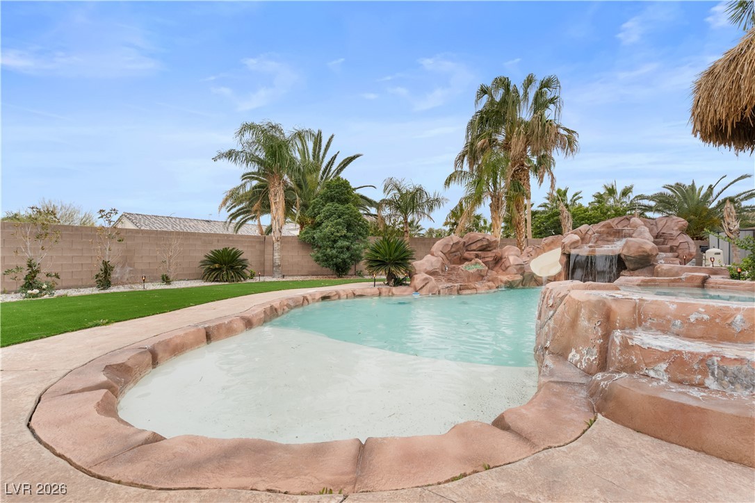 5915 Creekside Sands Lane