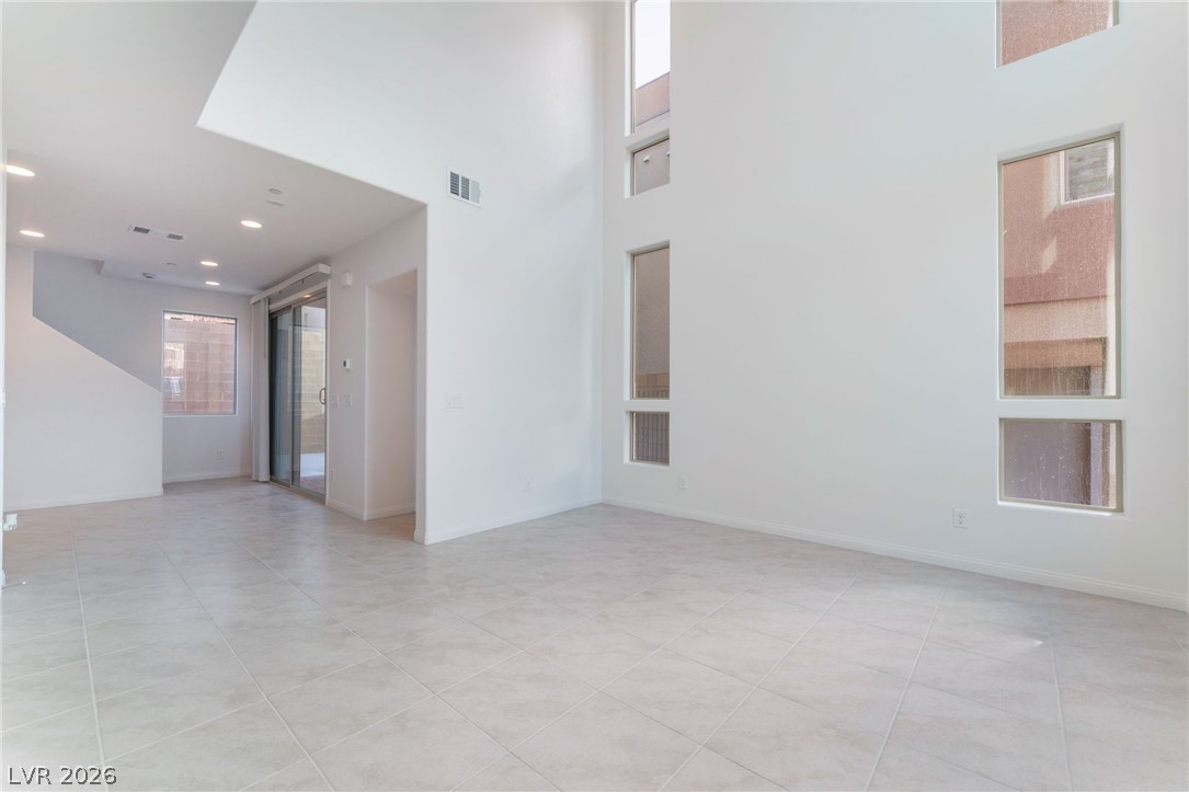 11668 Golden Oriole Avenue
