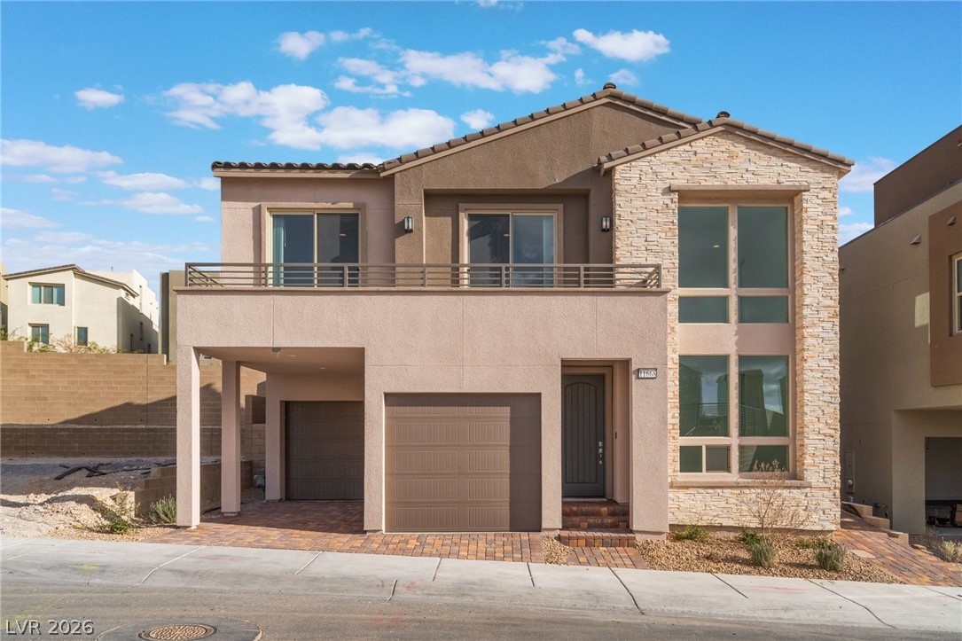 11668 Golden Oriole Avenue