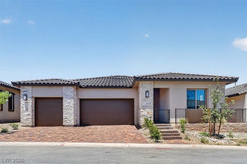 Homes For Sale - 382 Tigullio Avenue<br/> Henderson, NV 89011