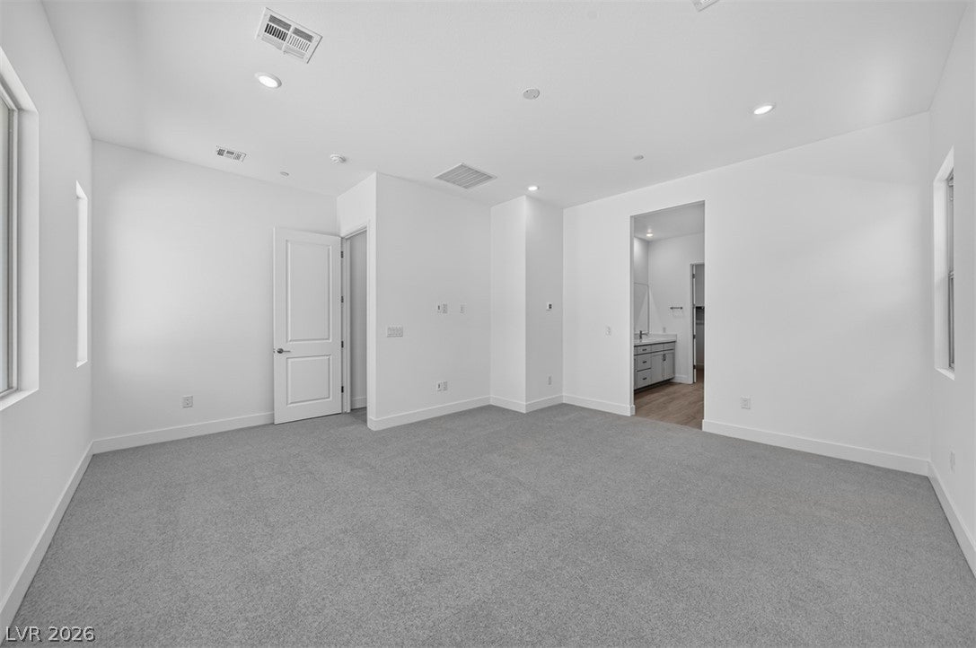 382 Tigullio Avenue