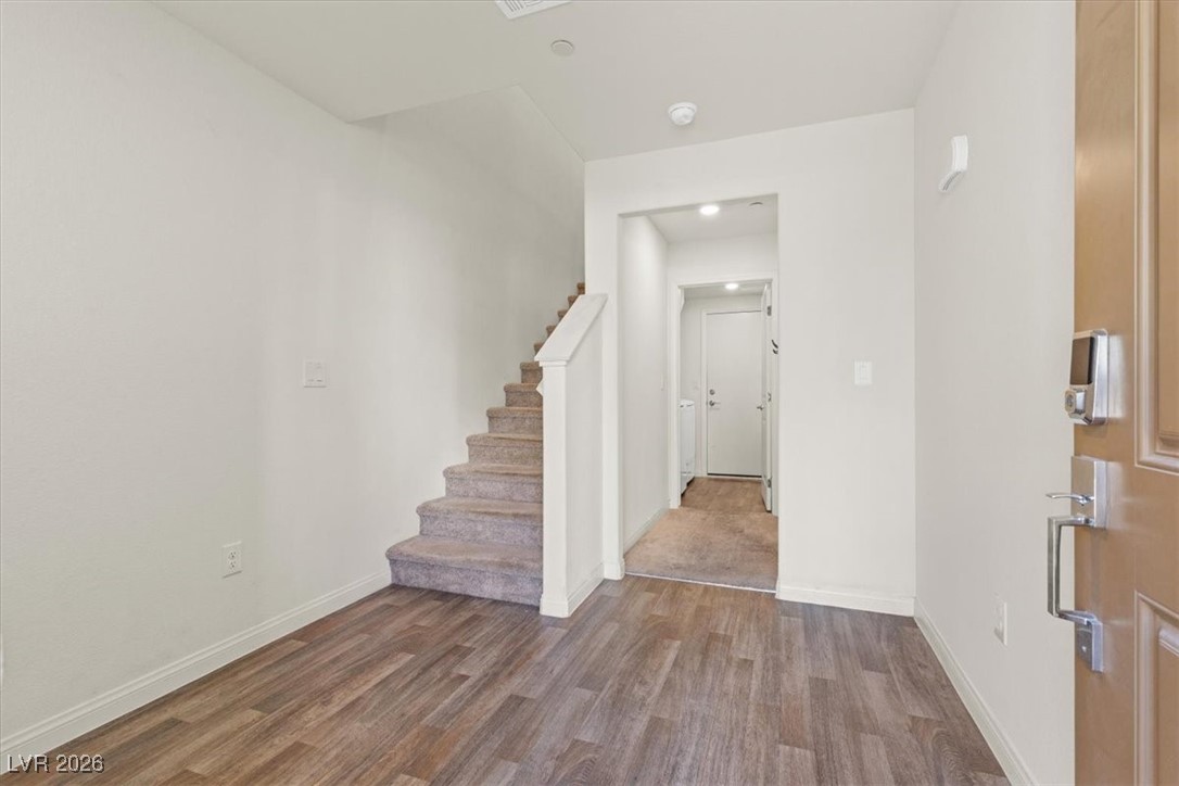 2628 Blazing Blue Avenue