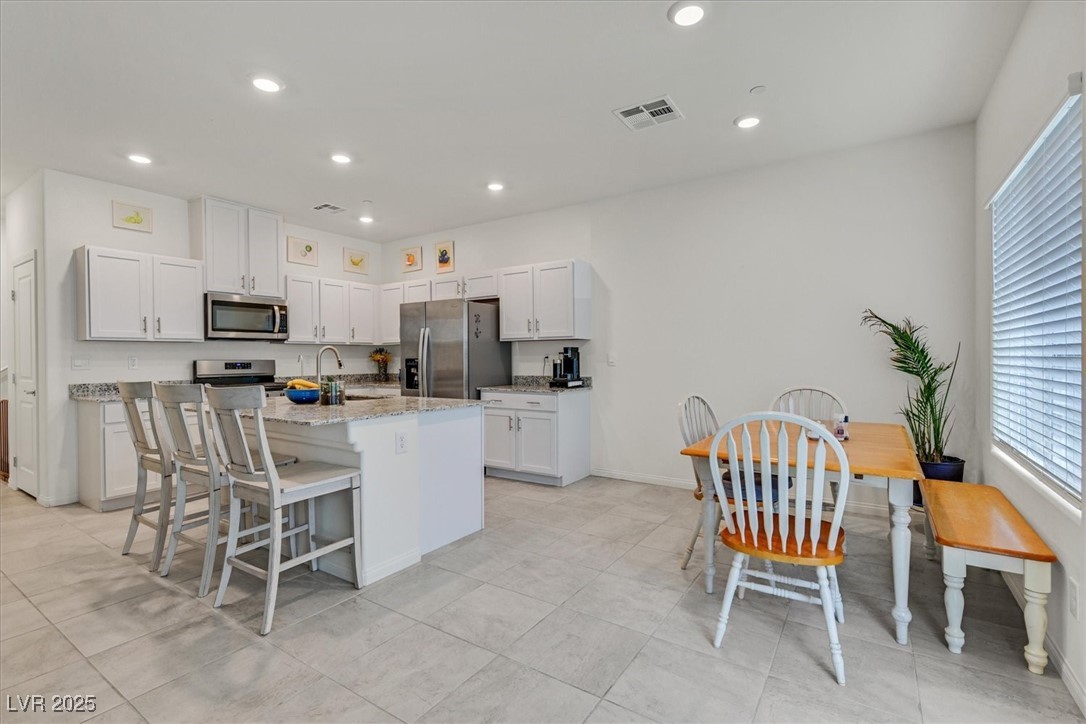 392 Canary Song Drive