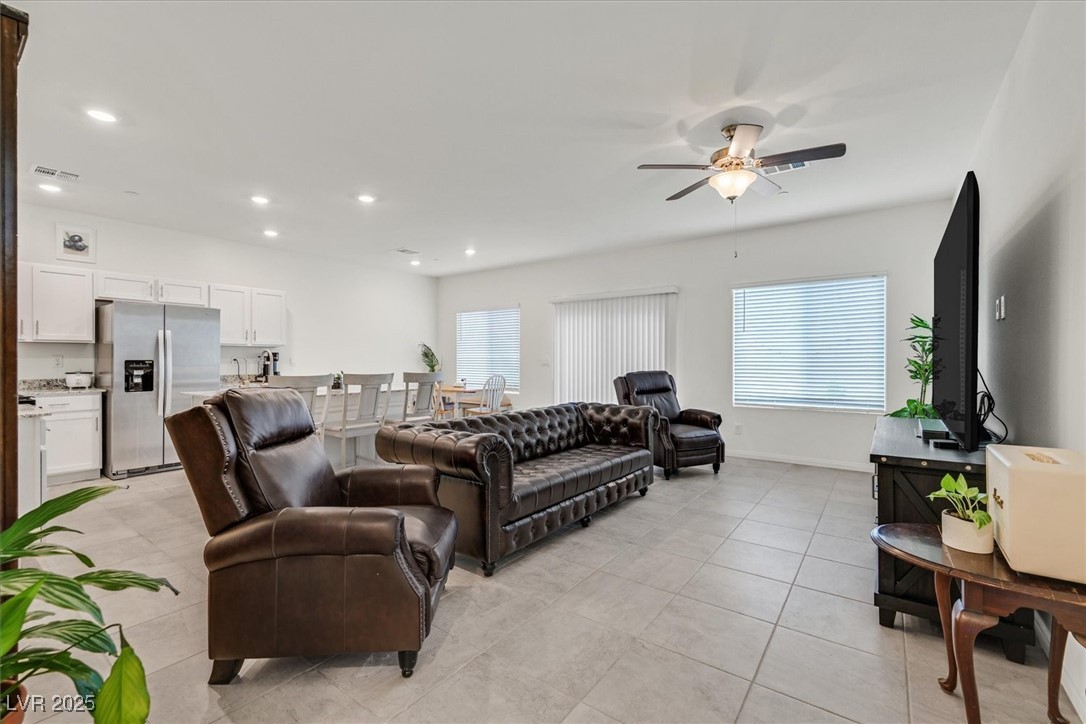 392 Canary Song Drive