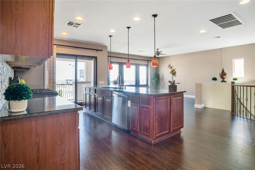 2000 Solvang Mill Drive