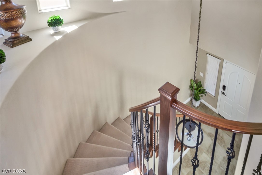 2000 Solvang Mill Drive