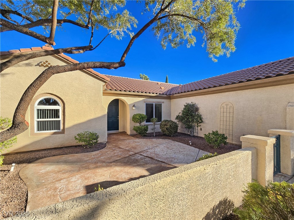 2146 Idaho Falls Drive