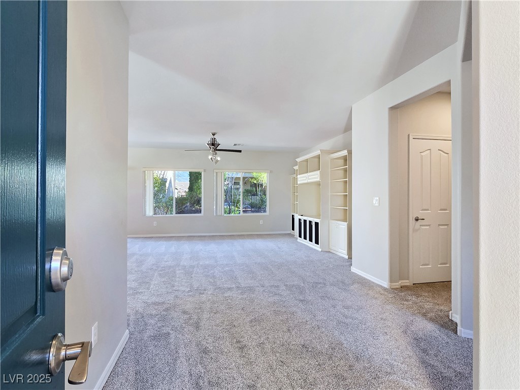 2146 Idaho Falls Drive