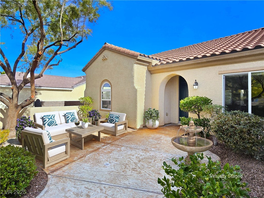 2146 Idaho Falls Drive