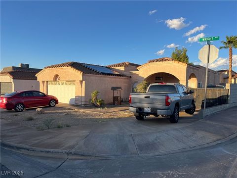 429 Wright Way Henderson NV 89015