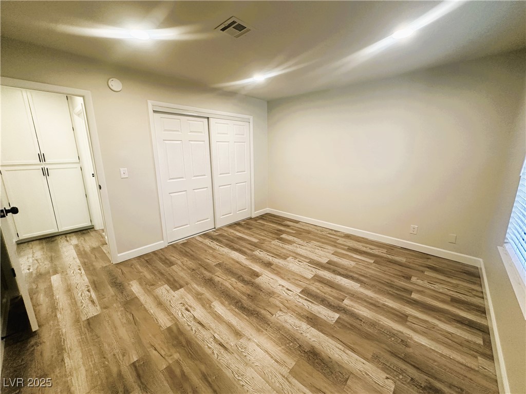 Residential, Las Vegas, Nevada image 11