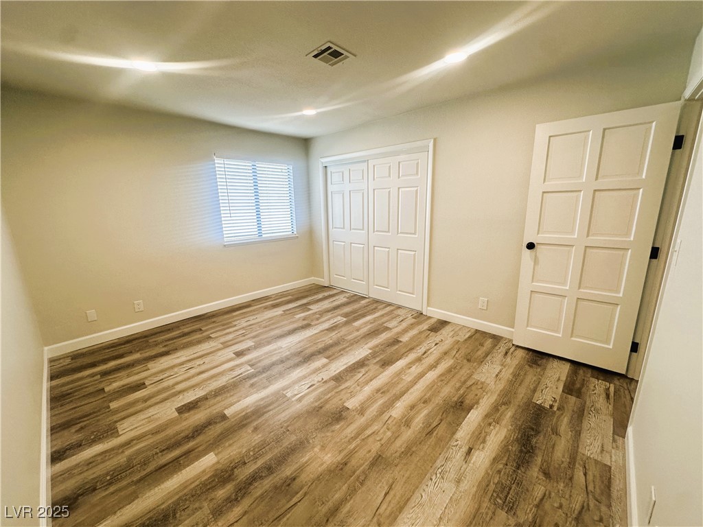 Residential, Las Vegas, Nevada image 5