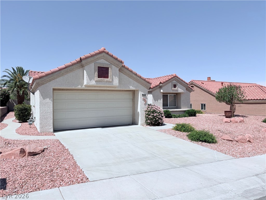 9520 Ruby Hills Drive