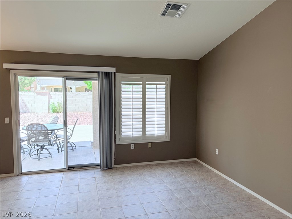 9520 Ruby Hills Drive