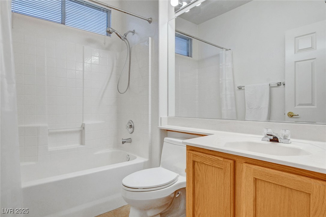 2099 Desert Woods Drive, Henderson, Nevada image 27