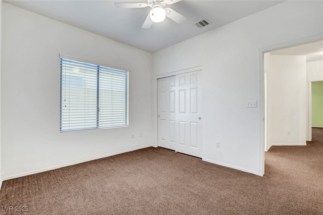 2099 Desert Woods Drive, Henderson, Nevada image 25