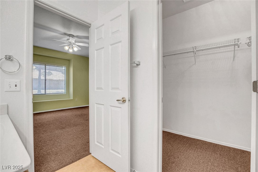 2099 Desert Woods Drive, Henderson, Nevada image 22