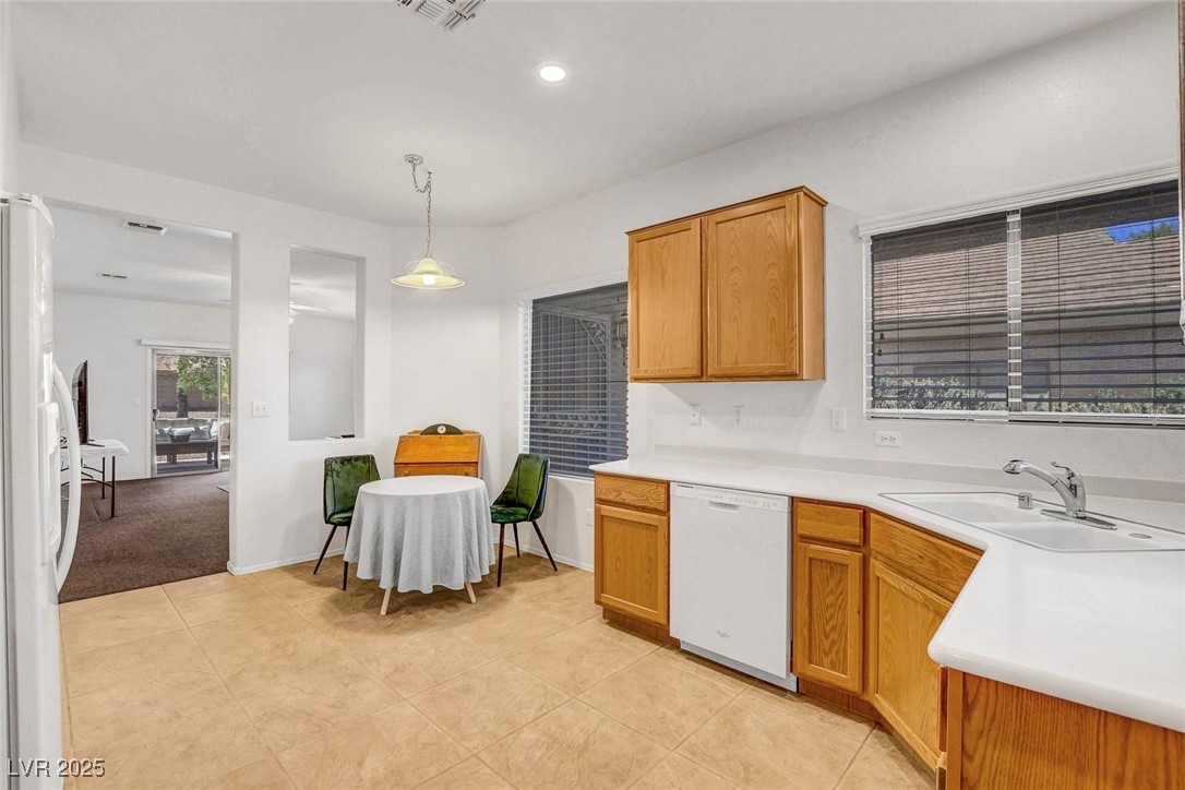 2099 Desert Woods Drive, Henderson, Nevada image 14