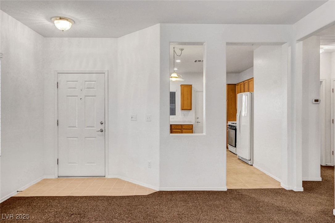 2099 Desert Woods Drive, Henderson, Nevada image 9