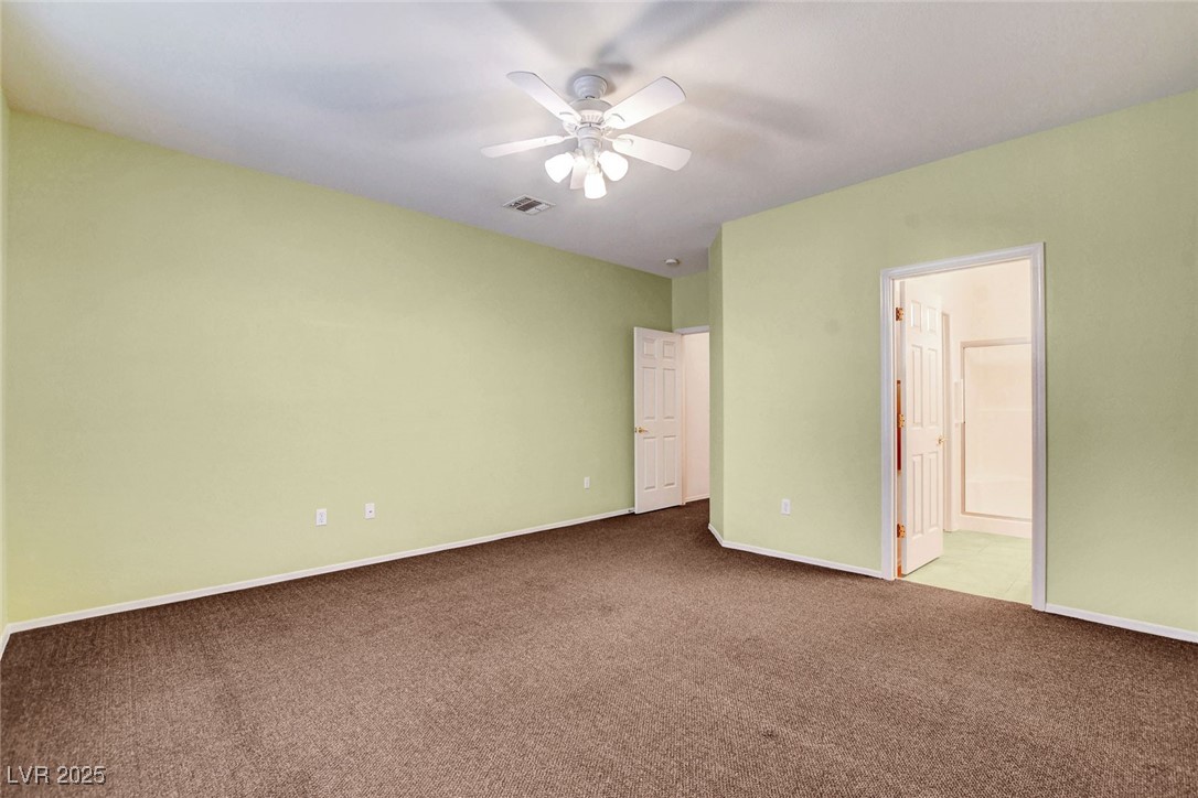 2099 Desert Woods Drive, Henderson, Nevada image 20