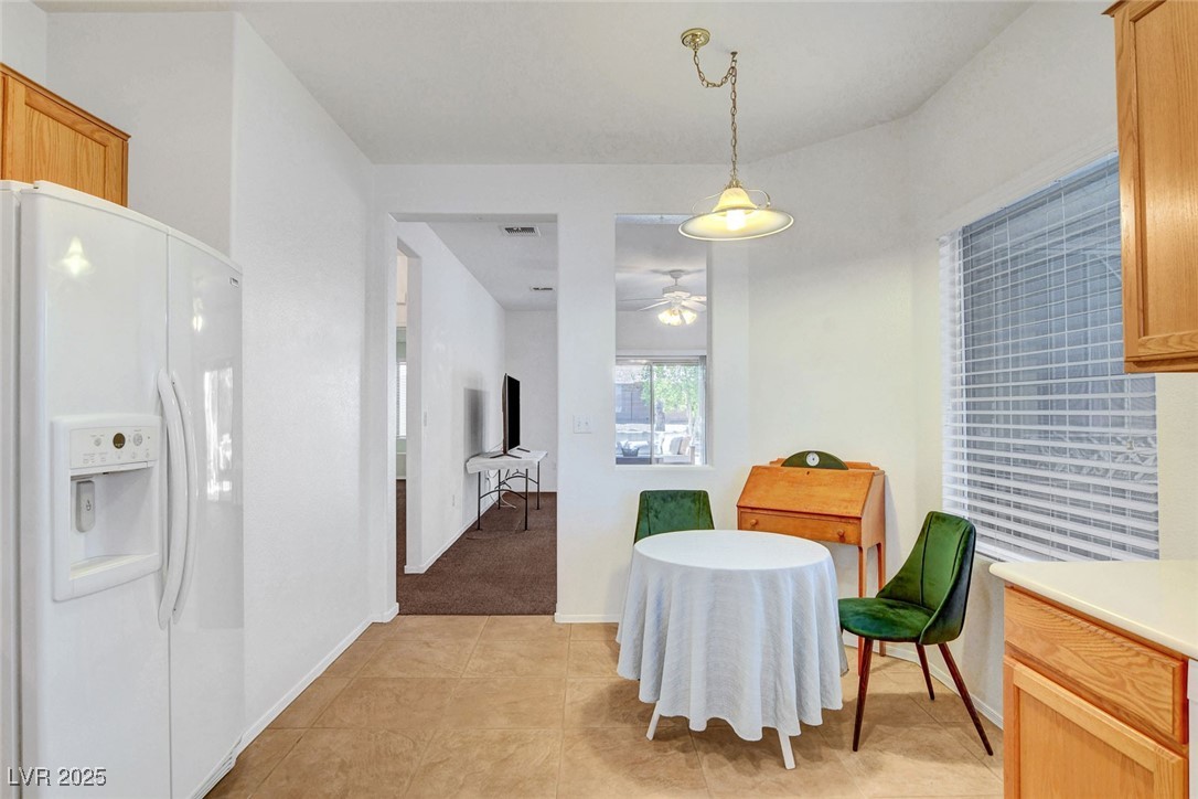 2099 Desert Woods Drive, Henderson, Nevada image 15
